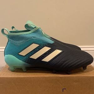 adidas ACE 17+ PureControl FG